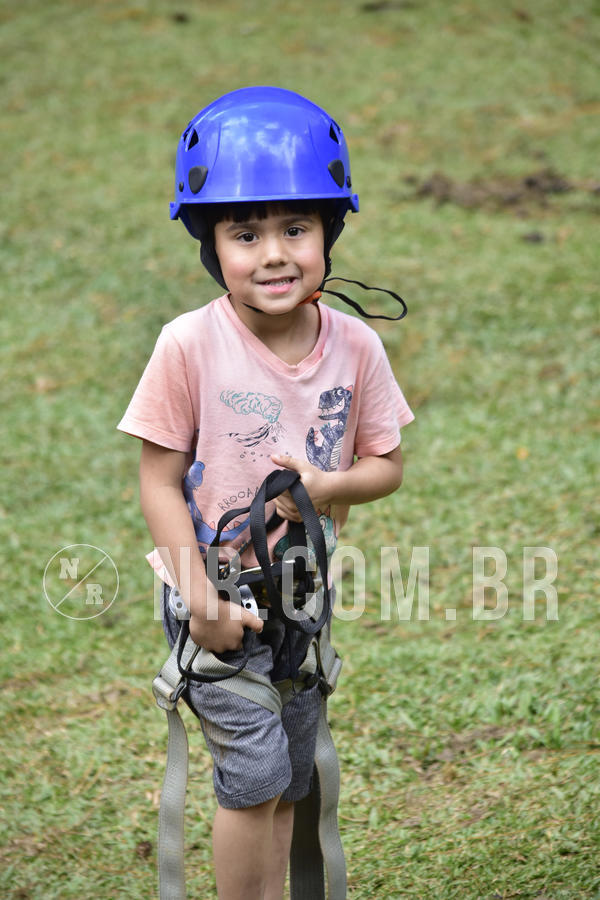 Buy your photos of the eventNR1 - Day Camp - 26/06/19 on Fotop