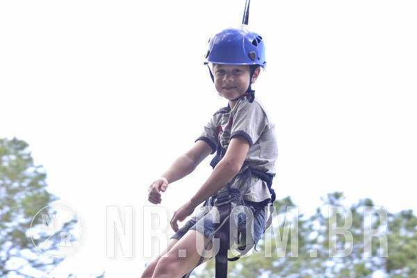 Buy your photos of the eventNR1 - Day Camp - 26/06/19 on Fotop