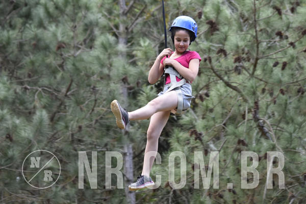 Buy your photos of the eventNR1 - Day Camp - 26/06/19 on Fotop