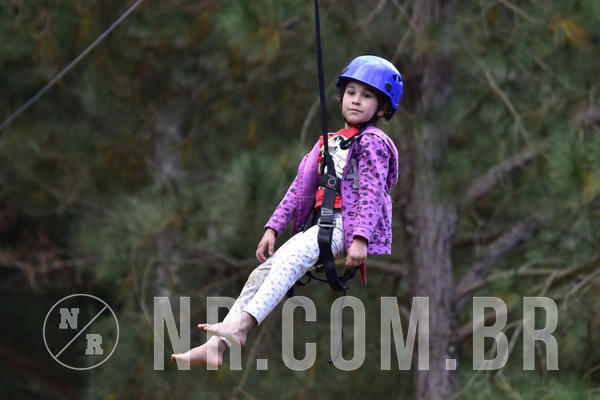 Buy your photos of the eventNR1 - Day Camp - 26/06/19 on Fotop