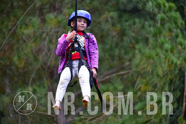 Buy your photos of the eventNR1 - Day Camp - 26/06/19 on Fotop