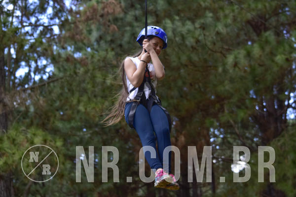 Buy your photos of the eventNR1 - Day Camp - 26/06/19 on Fotop