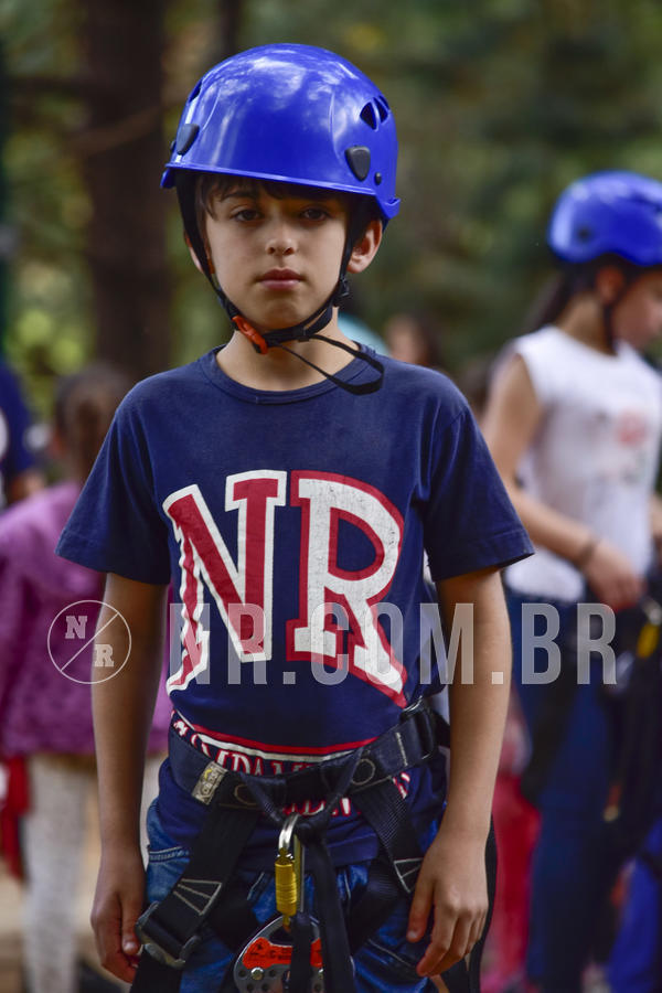 Buy your photos of the eventNR1 - Day Camp - 26/06/19 on Fotop