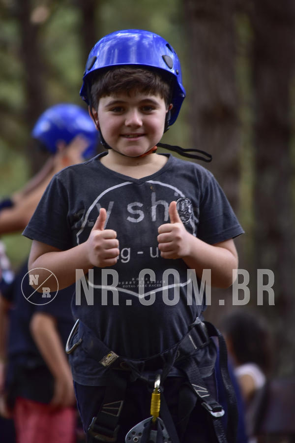 Buy your photos of the eventNR1 - Day Camp - 26/06/19 on Fotop