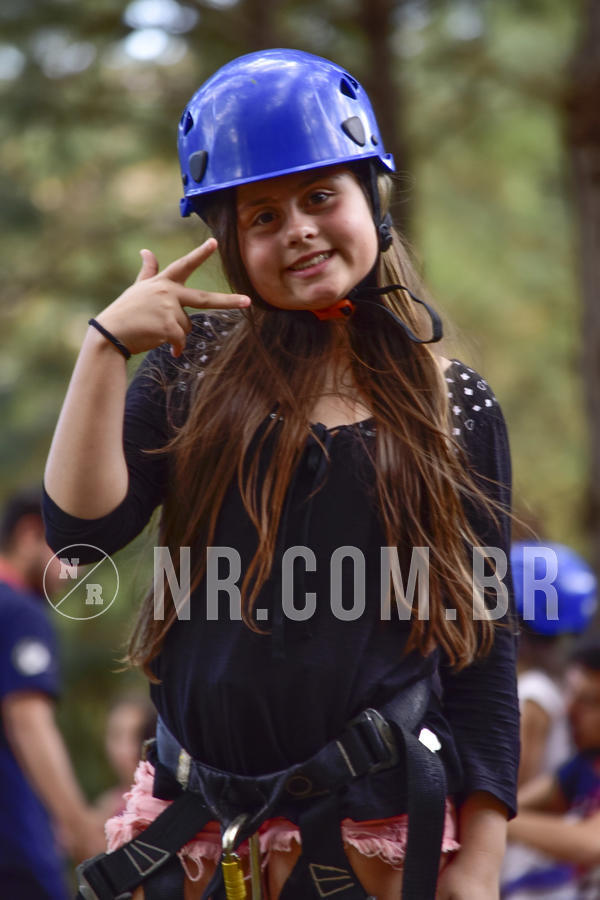 Buy your photos of the eventNR1 - Day Camp - 26/06/19 on Fotop