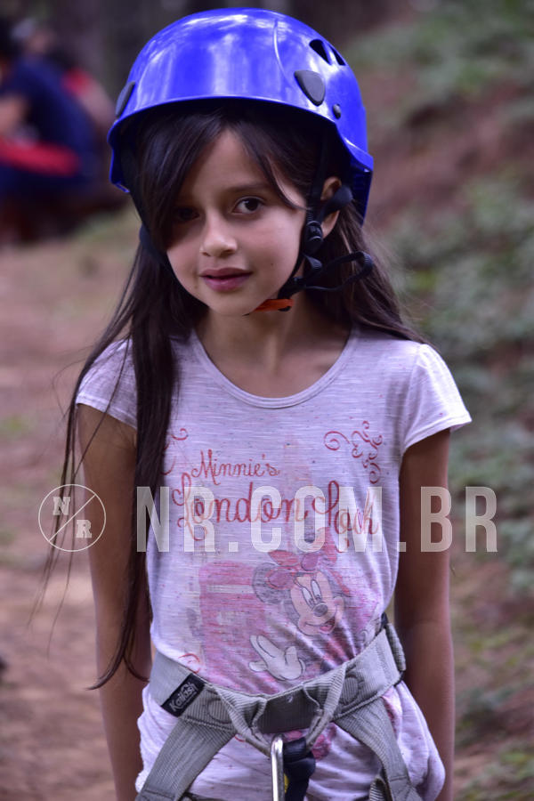 Buy your photos of the eventNR1 - Day Camp - 26/06/19 on Fotop