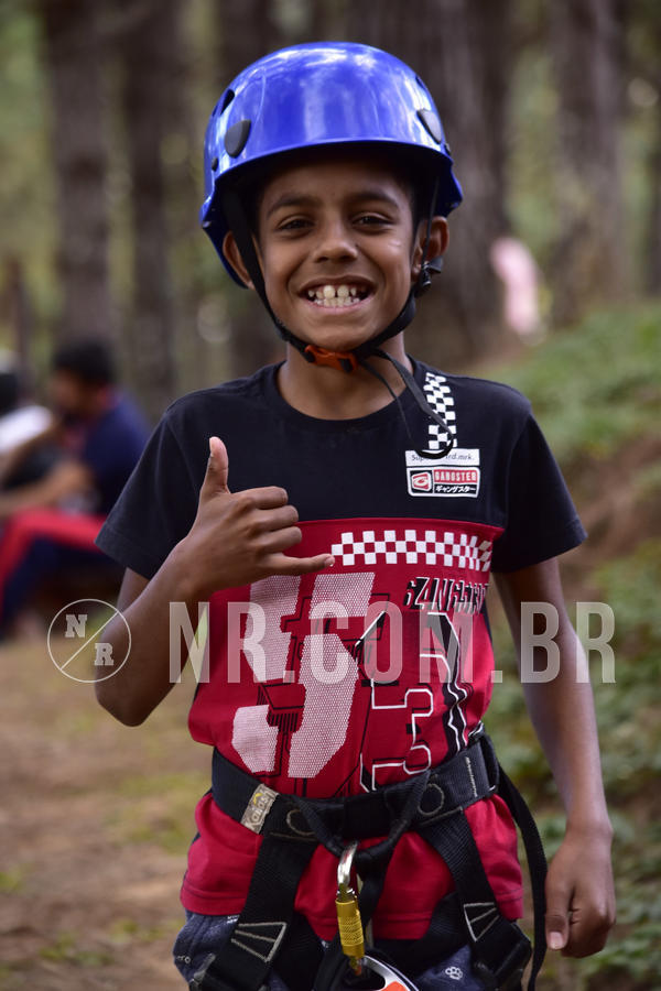 Buy your photos of the eventNR1 - Day Camp - 26/06/19 on Fotop