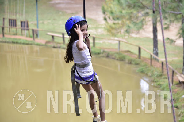 Buy your photos of the eventNR1 - Day Camp - 26/06/19 on Fotop