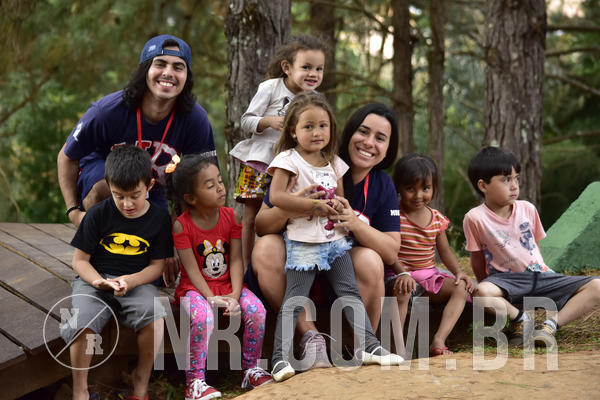 Buy your photos of the eventNR1 - Day Camp - 26/06/19 on Fotop