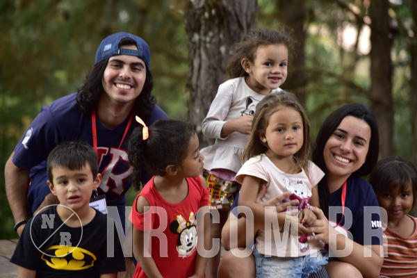 Buy your photos of the eventNR1 - Day Camp - 26/06/19 on Fotop