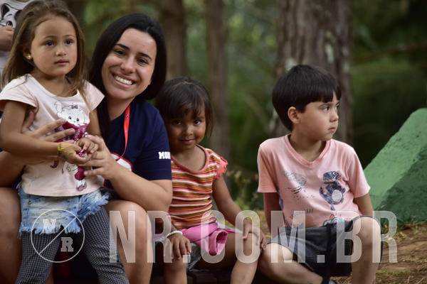 Buy your photos of the eventNR1 - Day Camp - 26/06/19 on Fotop