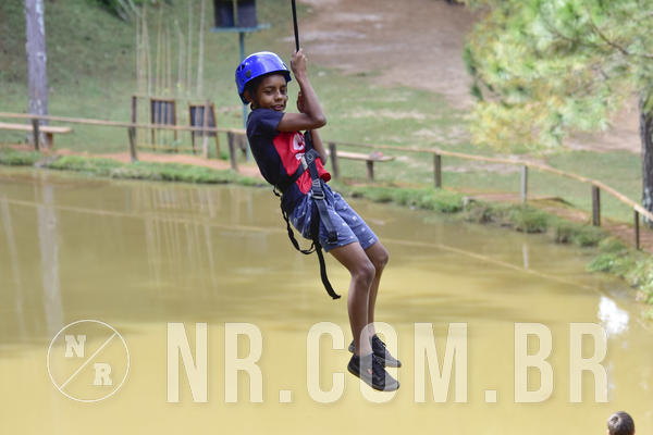 Buy your photos of the eventNR1 - Day Camp - 26/06/19 on Fotop