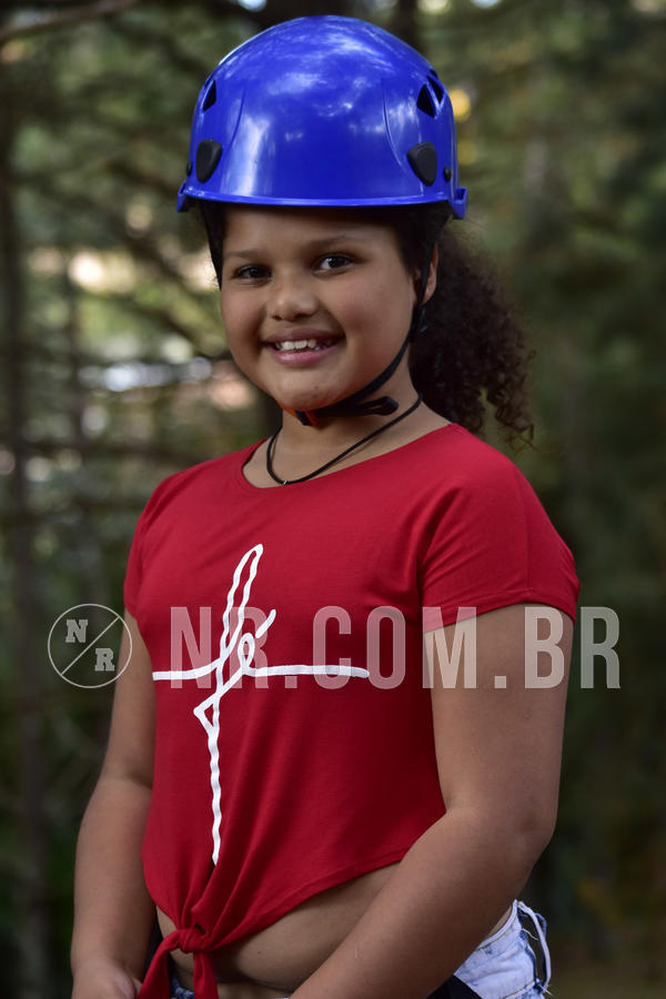 Buy your photos of the eventNR1 - Day Camp - 26/06/19 on Fotop