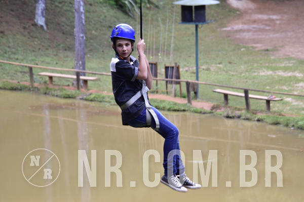 Buy your photos of the eventNR1 - Day Camp - 26/06/19 on Fotop