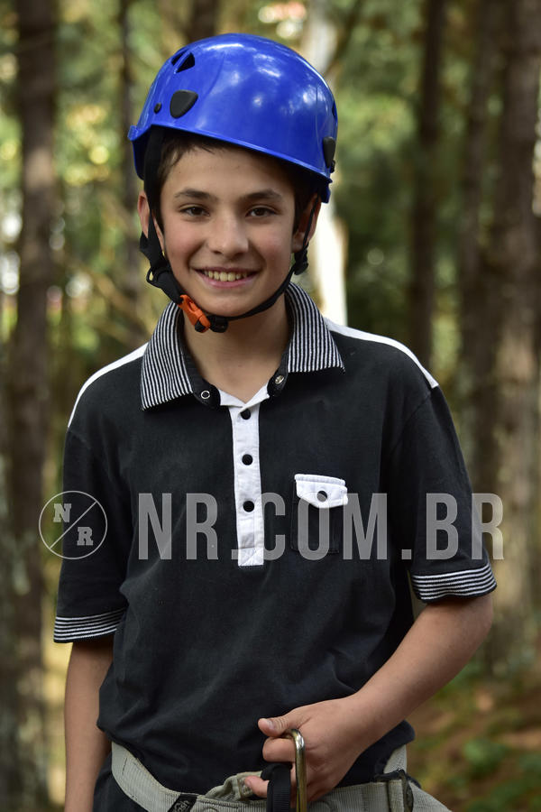 Buy your photos of the eventNR1 - Day Camp - 26/06/19 on Fotop