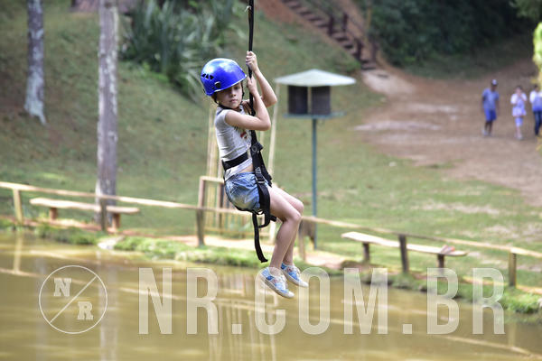 Buy your photos of the eventNR1 - Day Camp - 26/06/19 on Fotop