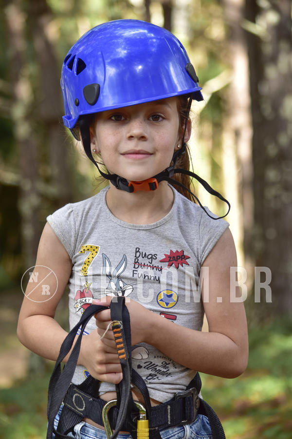 Buy your photos of the eventNR1 - Day Camp - 26/06/19 on Fotop