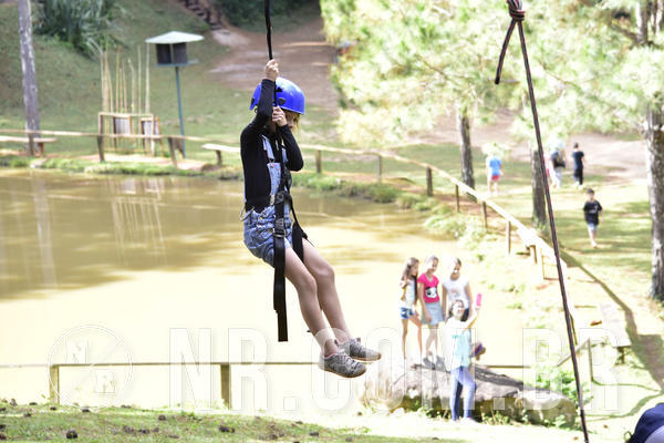 Buy your photos of the eventNR1 - Day Camp - 26/06/19 on Fotop