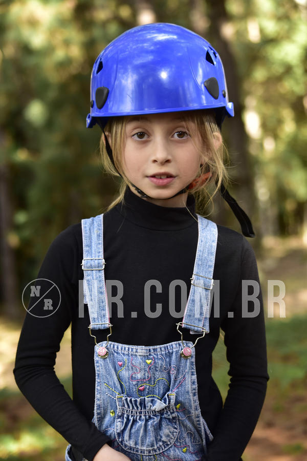 Buy your photos of the eventNR1 - Day Camp - 26/06/19 on Fotop