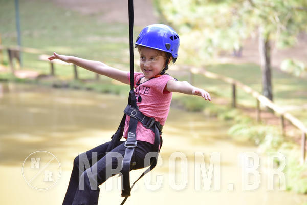 Buy your photos of the eventNR1 - Day Camp - 26/06/19 on Fotop