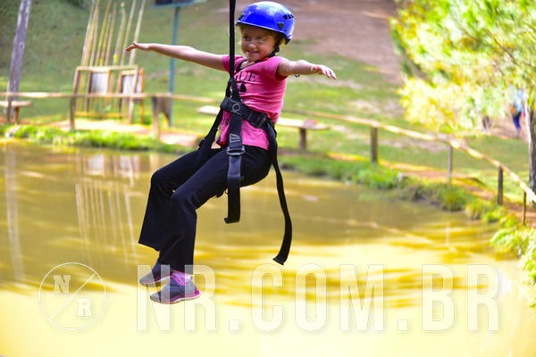 Buy your photos of the eventNR1 - Day Camp - 26/06/19 on Fotop