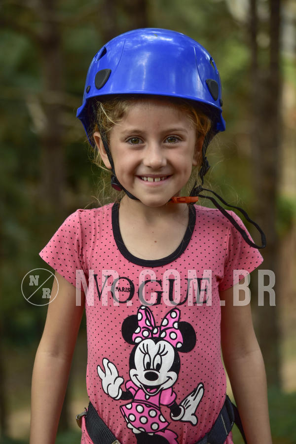 Buy your photos of the eventNR1 - Day Camp - 26/06/19 on Fotop