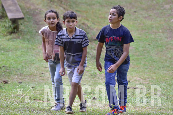 Buy your photos of the eventNR1 - Day Camp - 26/06/19 on Fotop