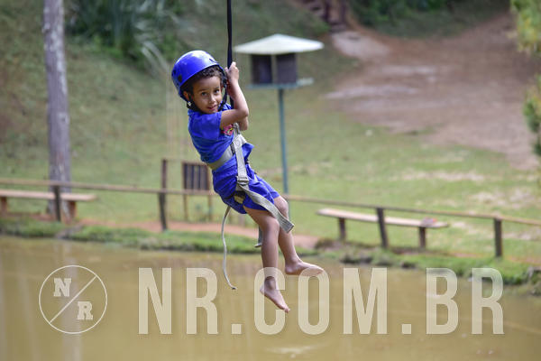 Buy your photos of the eventNR1 - Day Camp - 26/06/19 on Fotop