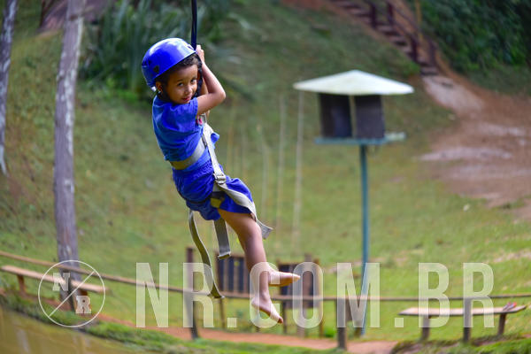 Buy your photos of the eventNR1 - Day Camp - 26/06/19 on Fotop