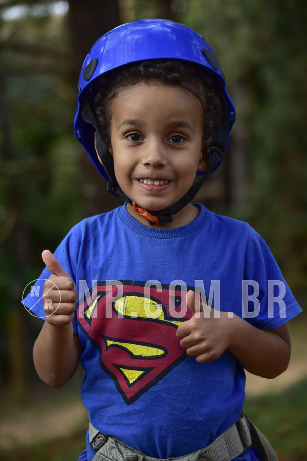 Buy your photos of the eventNR1 - Day Camp - 26/06/19 on Fotop