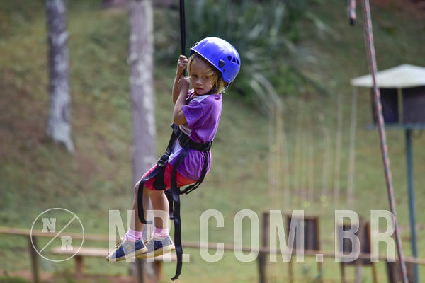 Buy your photos of the eventNR1 - Day Camp - 26/06/19 on Fotop