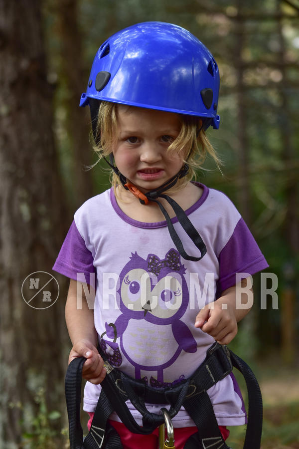 Buy your photos of the eventNR1 - Day Camp - 26/06/19 on Fotop