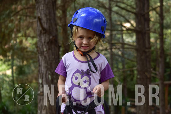 Buy your photos of the eventNR1 - Day Camp - 26/06/19 on Fotop