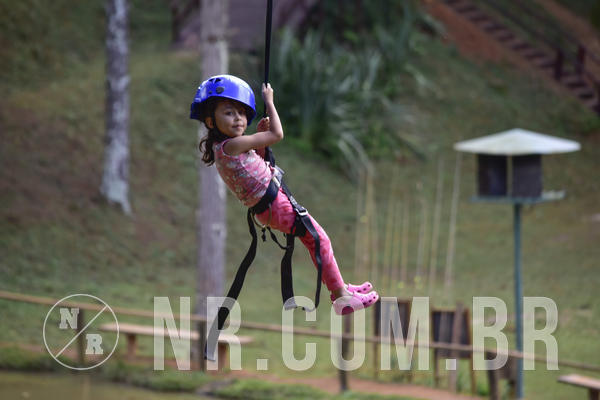 Buy your photos of the eventNR1 - Day Camp - 26/06/19 on Fotop