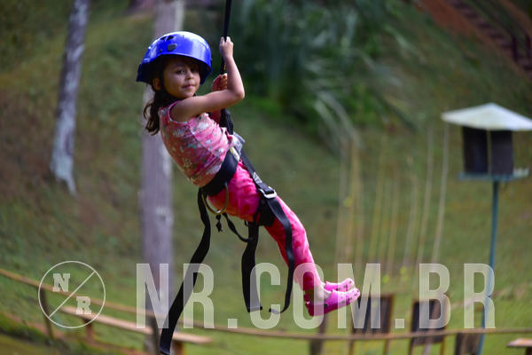 Buy your photos of the eventNR1 - Day Camp - 26/06/19 on Fotop