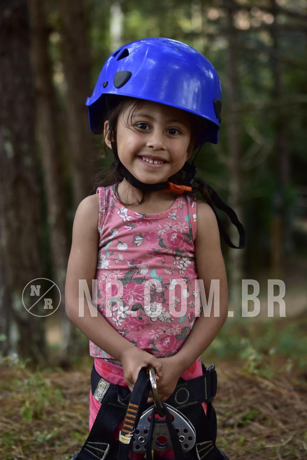 Buy your photos of the eventNR1 - Day Camp - 26/06/19 on Fotop