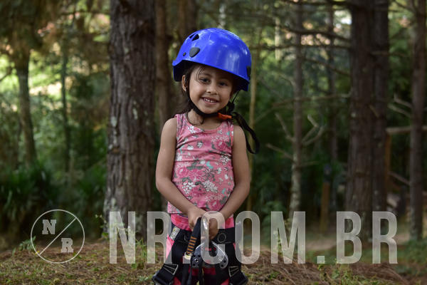 Buy your photos of the eventNR1 - Day Camp - 26/06/19 on Fotop