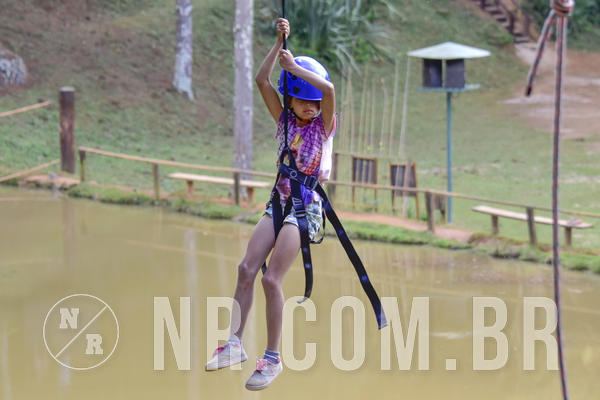 Buy your photos of the eventNR1 - Day Camp - 26/06/19 on Fotop