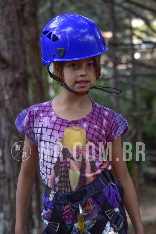 Buy your photos of the eventNR1 - Day Camp - 26/06/19 on Fotop