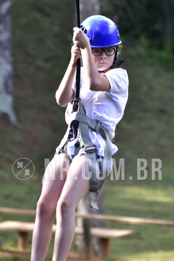 Buy your photos of the eventNR1 - Day Camp - 26/06/19 on Fotop