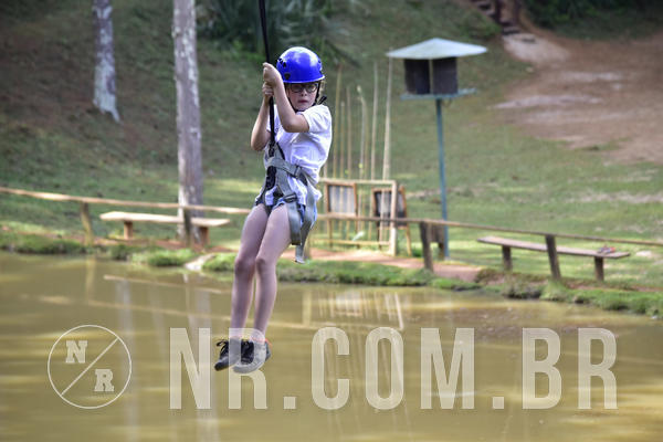 Buy your photos of the eventNR1 - Day Camp - 26/06/19 on Fotop