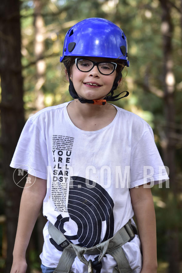 Buy your photos of the eventNR1 - Day Camp - 26/06/19 on Fotop