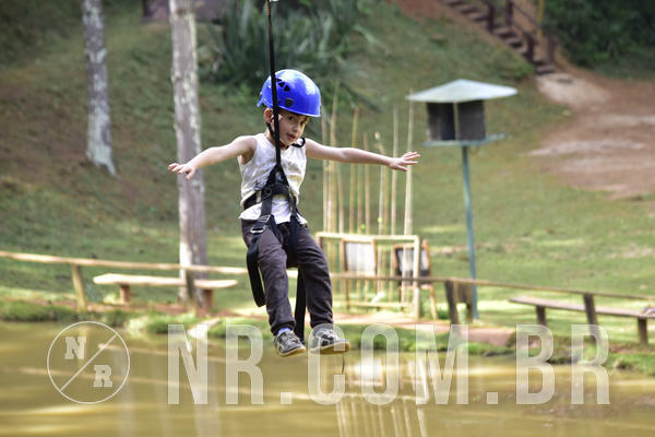 Buy your photos of the eventNR1 - Day Camp - 26/06/19 on Fotop