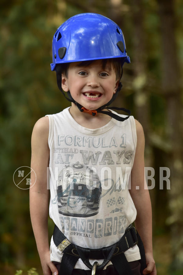 Buy your photos of the eventNR1 - Day Camp - 26/06/19 on Fotop