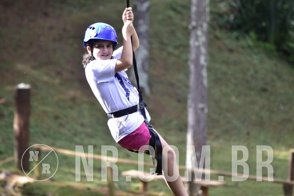 Buy your photos of the eventNR1 - Day Camp - 26/06/19 on Fotop