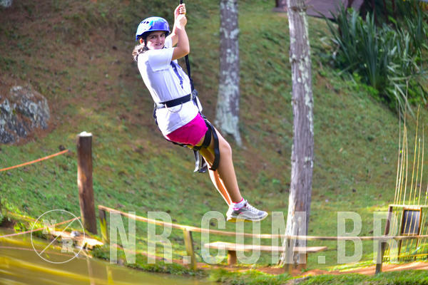 Buy your photos of the eventNR1 - Day Camp - 26/06/19 on Fotop