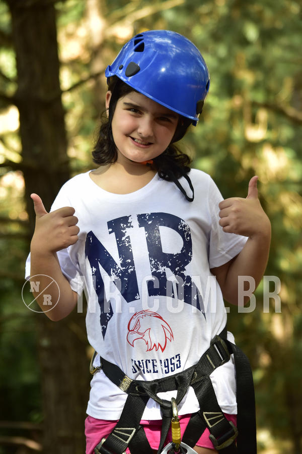 Buy your photos of the eventNR1 - Day Camp - 26/06/19 on Fotop