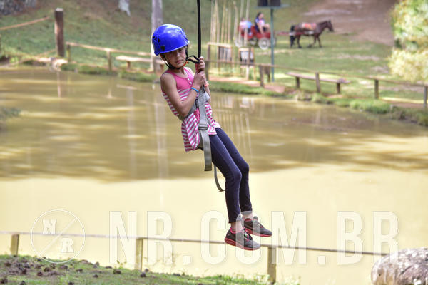 Buy your photos of the eventNR1 - Day Camp - 26/06/19 on Fotop