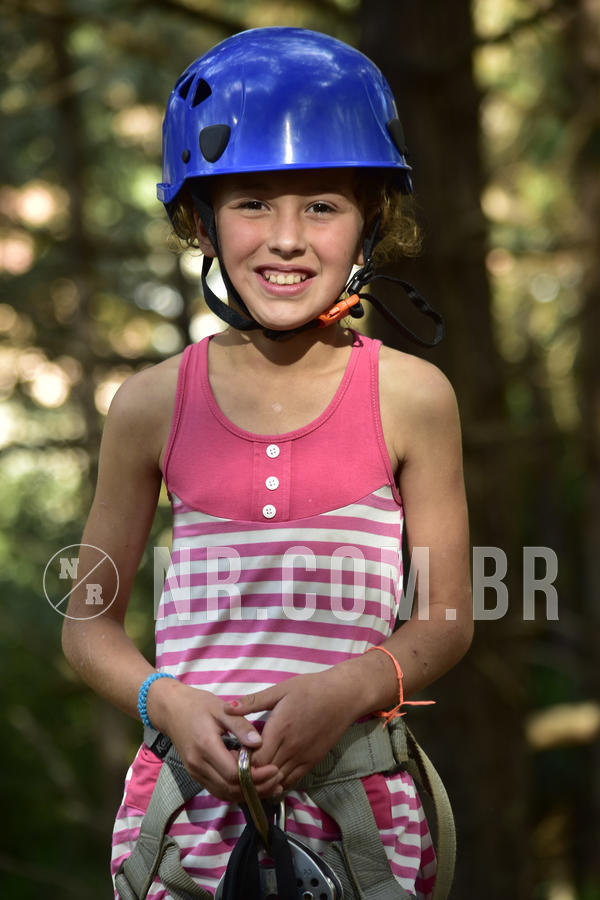 Buy your photos of the eventNR1 - Day Camp - 26/06/19 on Fotop