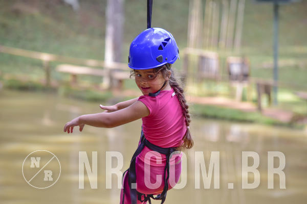 Buy your photos of the eventNR1 - Day Camp - 26/06/19 on Fotop